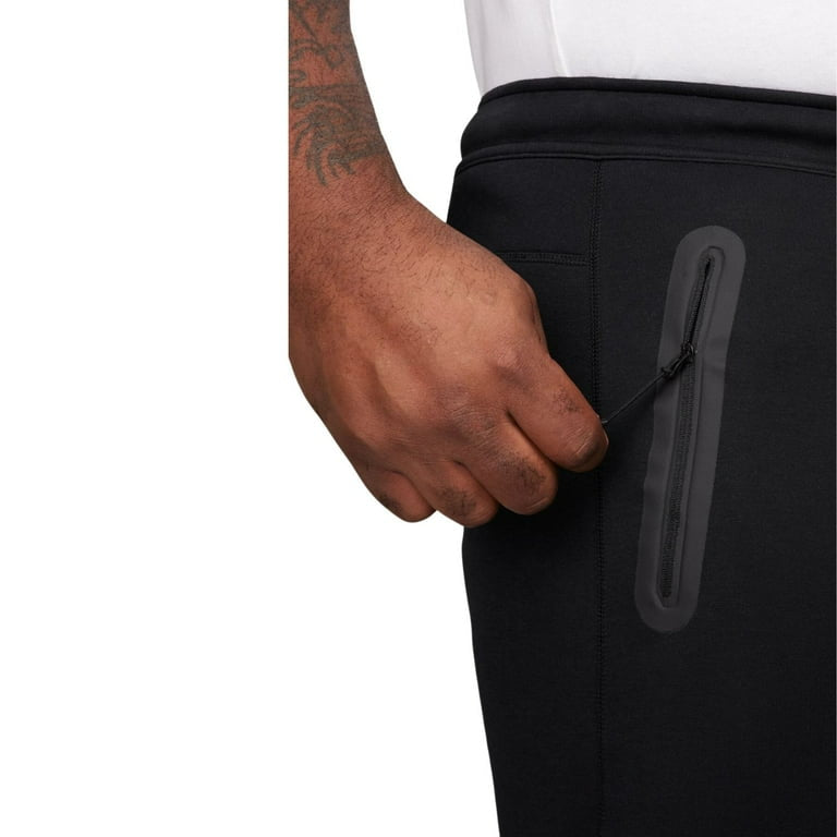 THRILL SPORT BUSO DE HOMBRE
