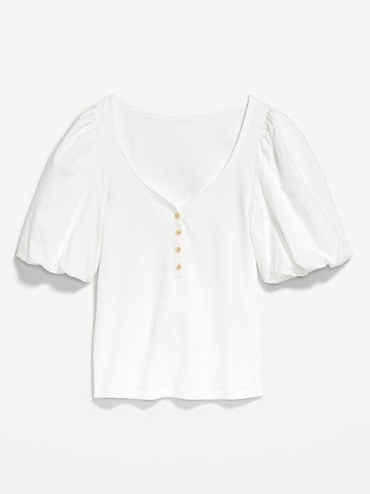 OLD NAVY BLUSA  DE MUJER