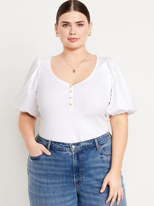 OLD NAVY BLUSA  DE MUJER