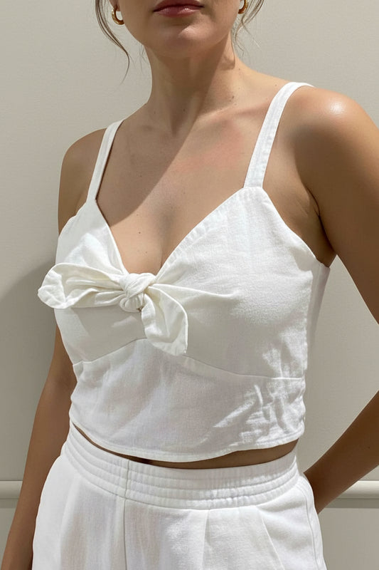 UNIVERSAL THREAD BLUSA DE MUJER
