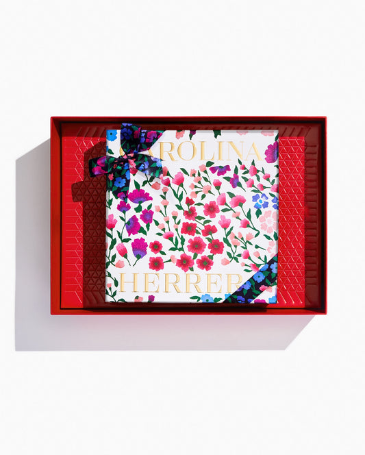 CAROLINA HERRERA SET GOOD GIRL BLUSH MUJER