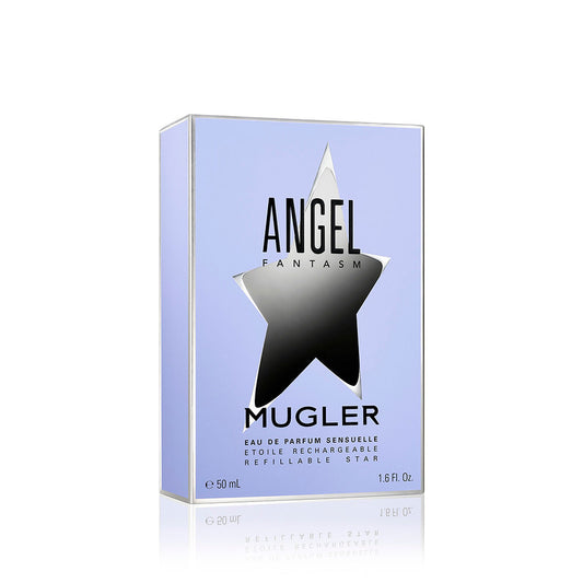 ANGEL FANTASM PERFUME