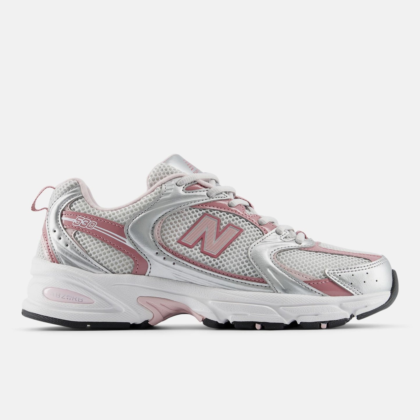 NEW BALANCE 530 MUJER