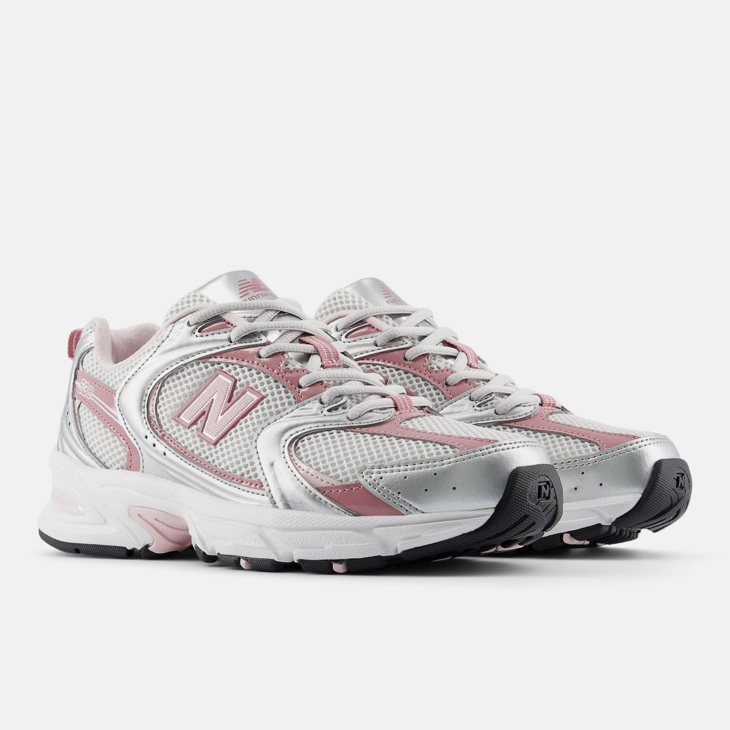NEW BALANCE 530 MUJER