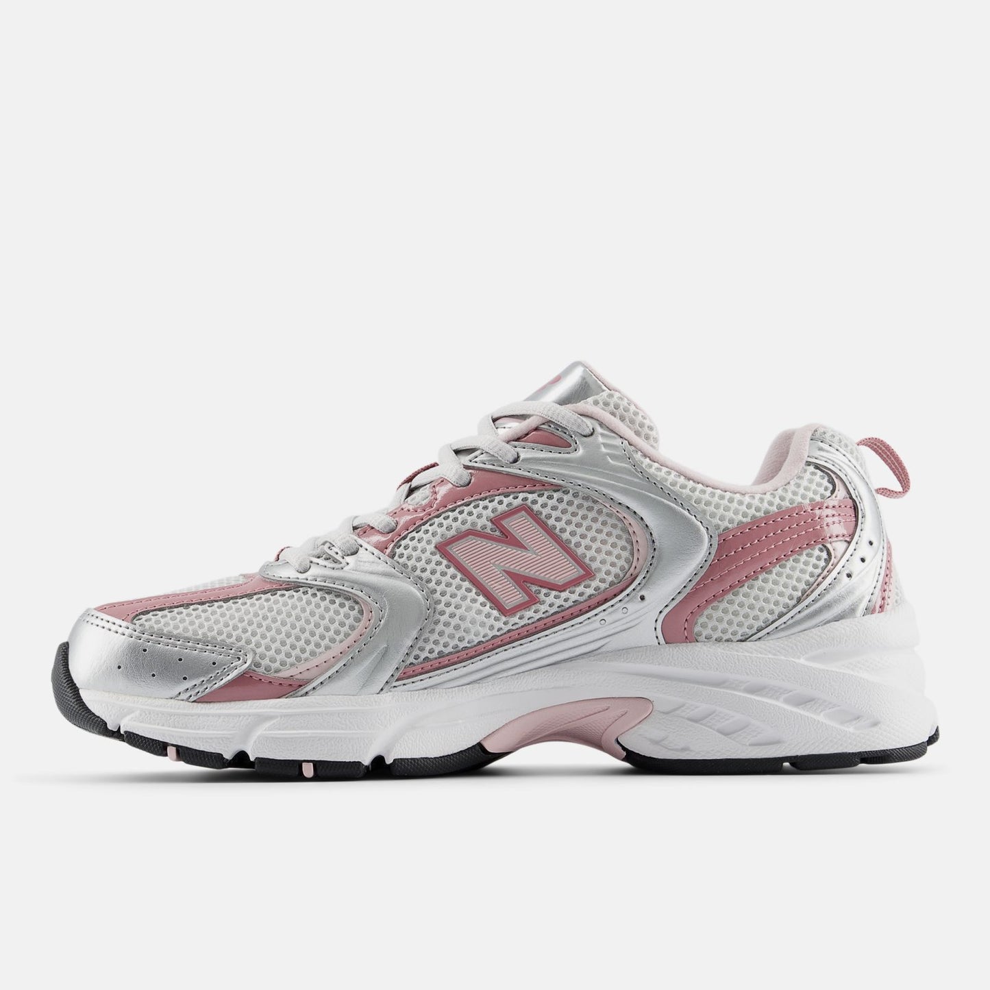 NEW BALANCE 530 MUJER