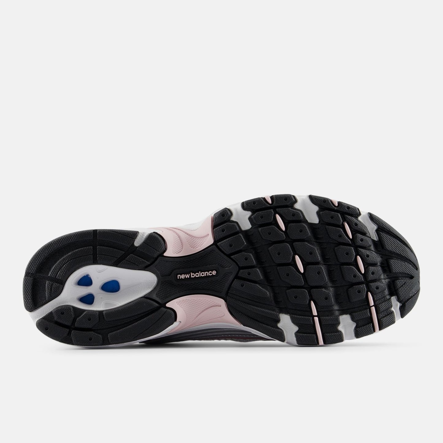 NEW BALANCE 530 MUJER