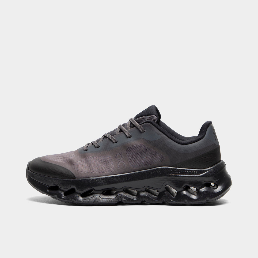 ON CLOUDTILT REMIX TENIS HOMBRE