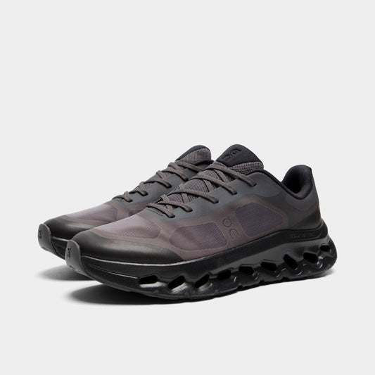ON CLOUDTILT REMIX TENIS HOMBRE