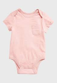 OLD NAVY MAMELUCO BEBÉ