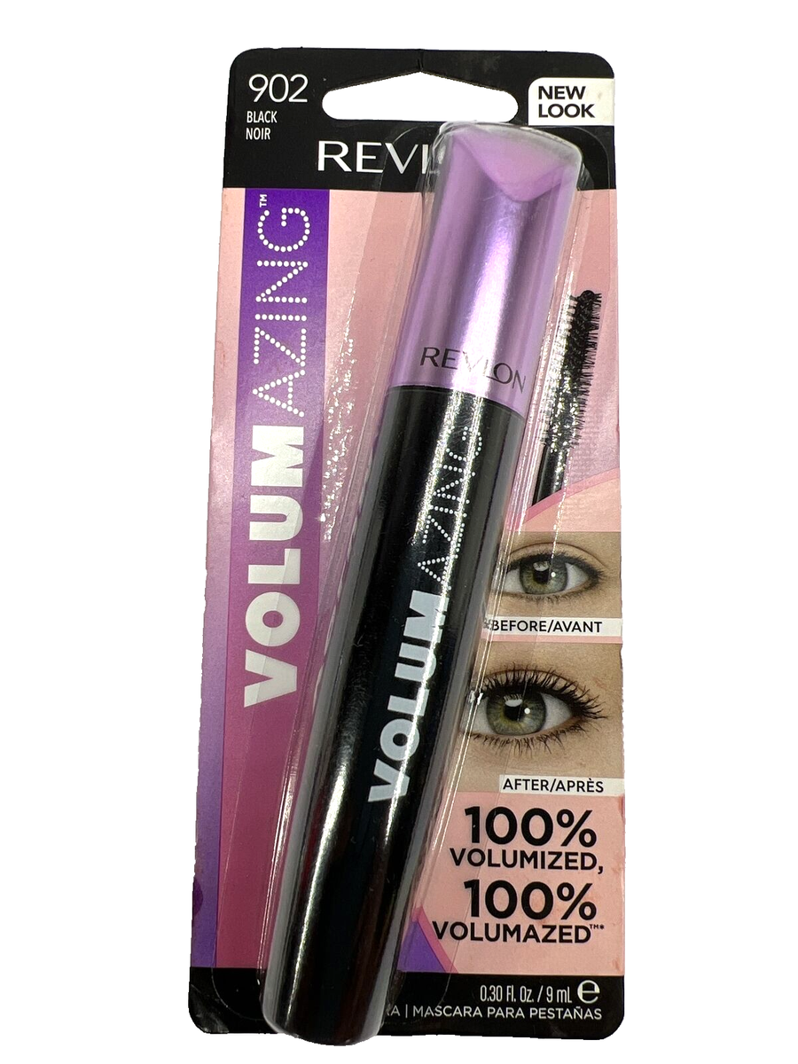 REVLON MACARA DE PESTAÑA