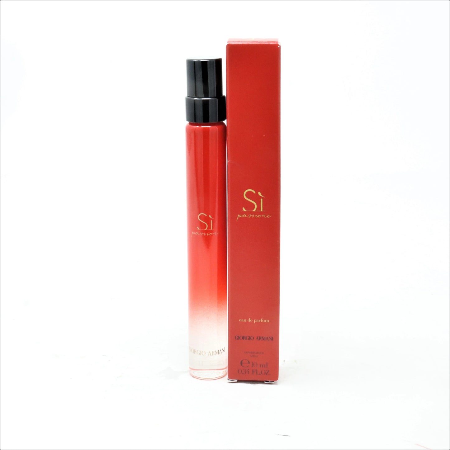 GIORGIO ARMANI PERUM MUJER MINI
