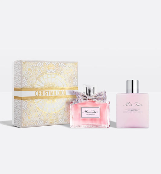 CRISTIAN DIOR PERFUME MUJER