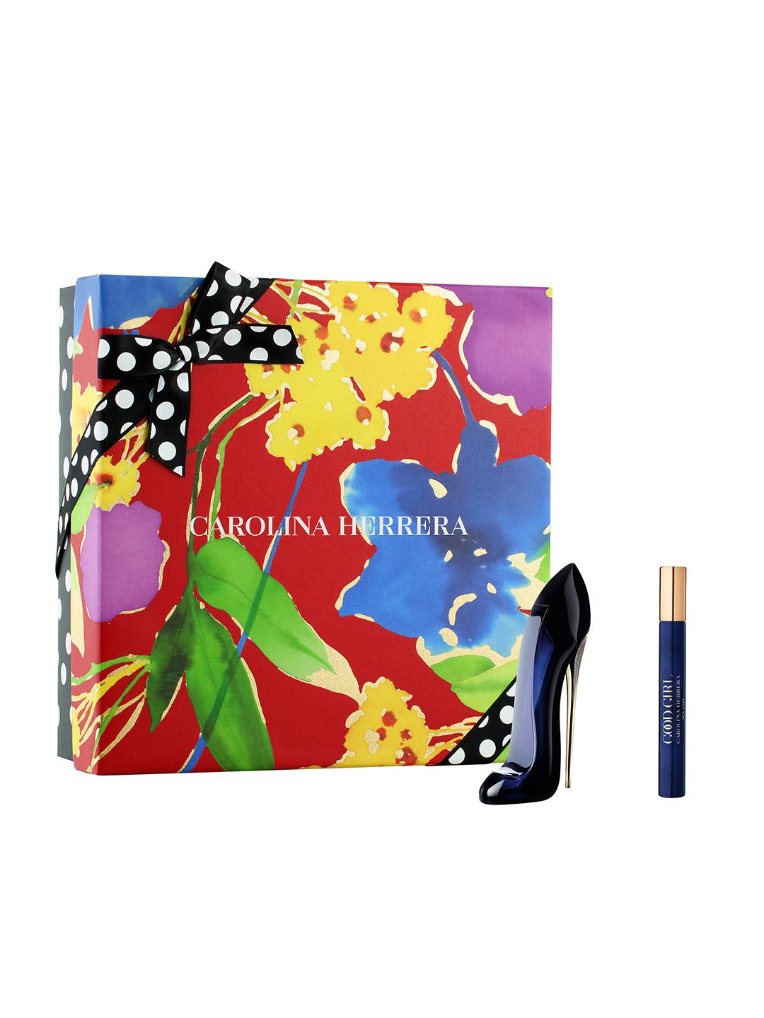 CAROLINA HERRERA PERFUME MUJER