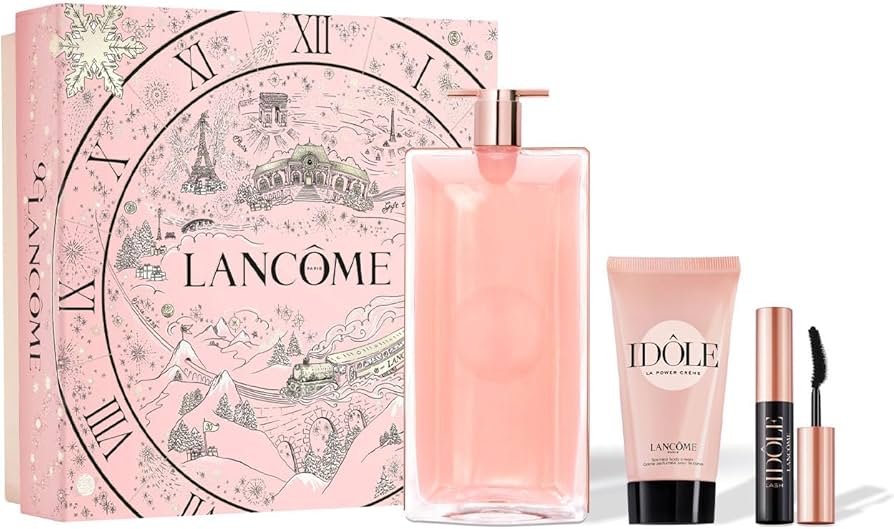 LANCOME PERFUME MUJER