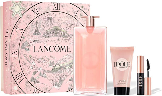 LANCOME PERFUME