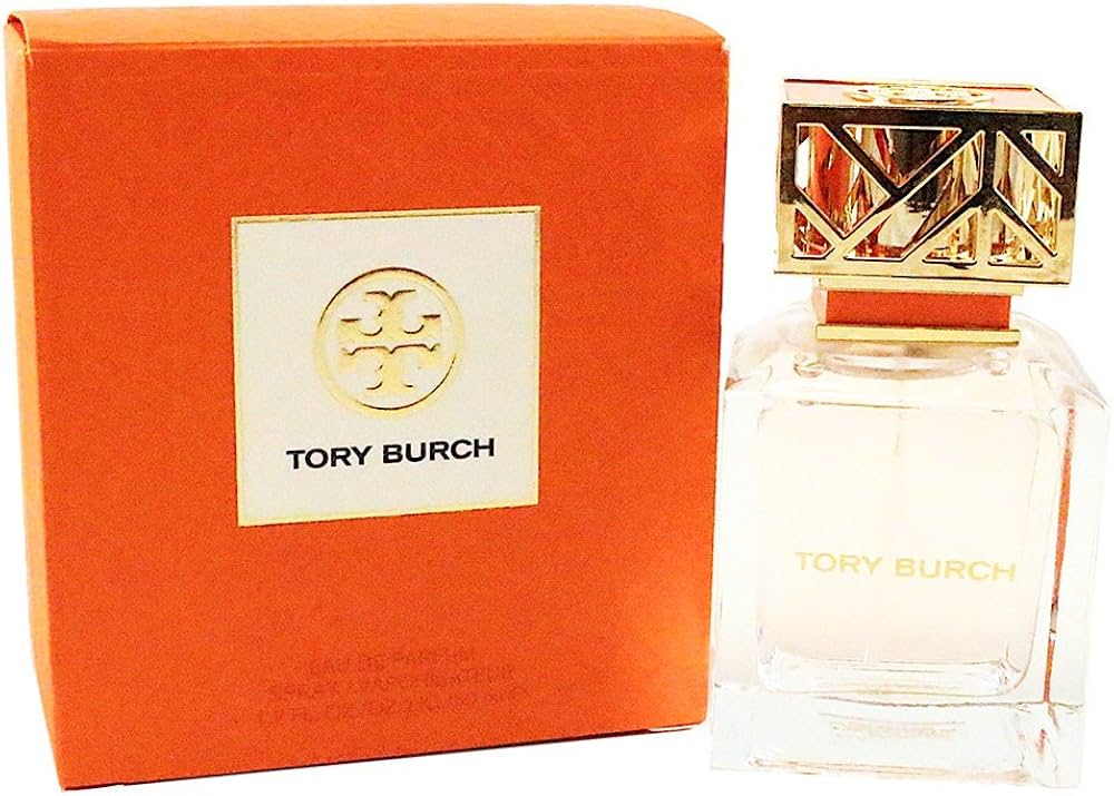 TORY BURCH PERFUME MUJER