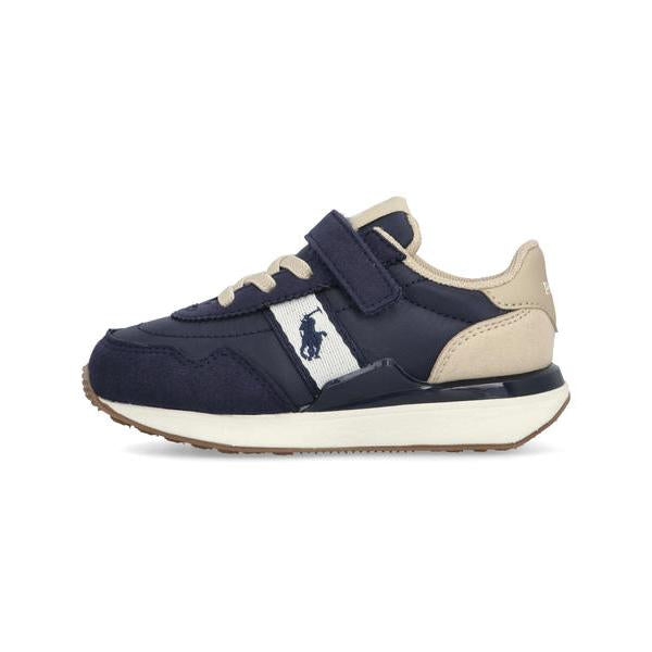 POLO RALPH LAUREN TENIS NIÑO