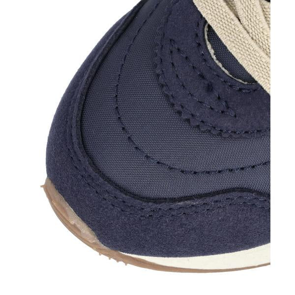 POLO RALPH LAUREN TENIS NIÑO