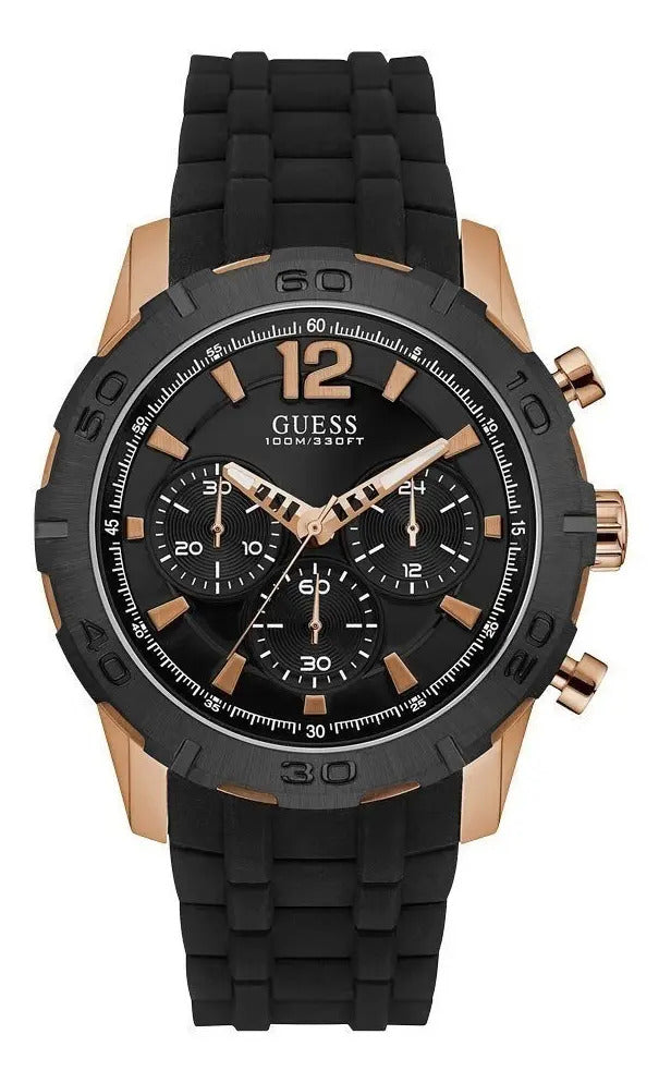 GUEES RELOJ HOMBRE
