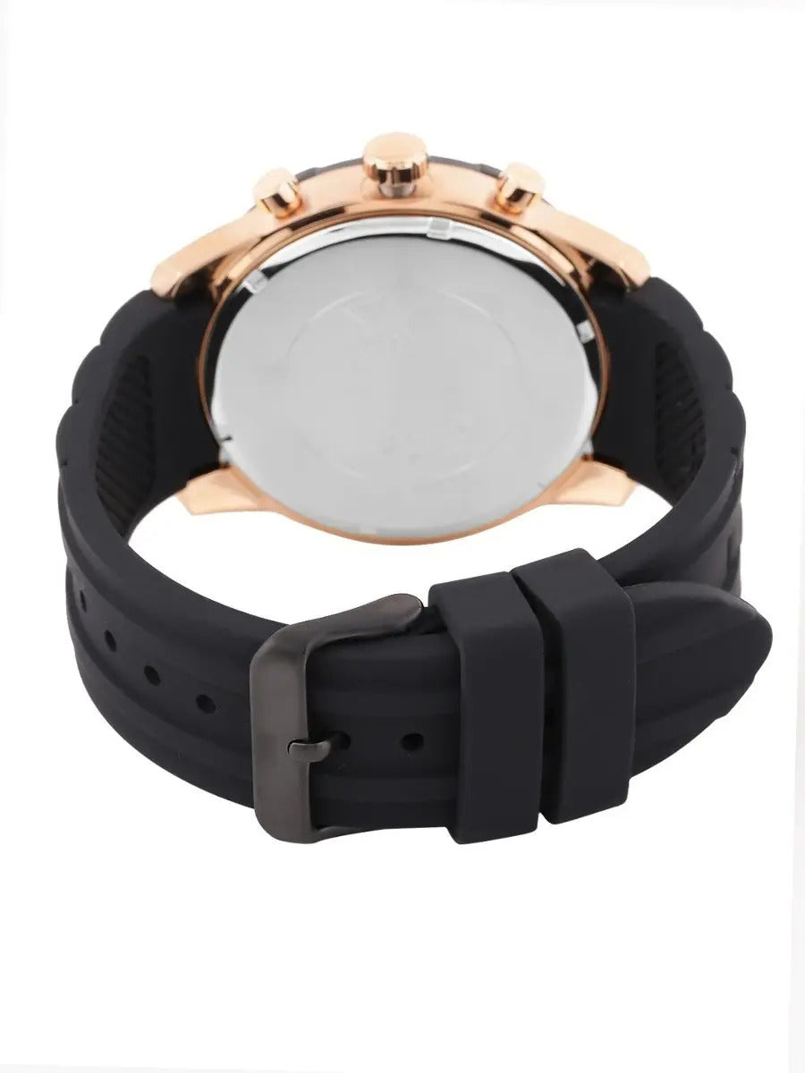 GUEES RELOJ HOMBRE