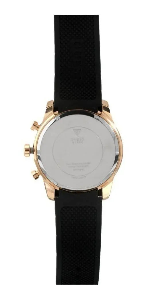 GUEES RELOJ HOMBRE