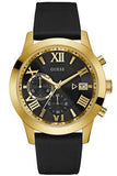 GUESS RELOJ HOMBRE