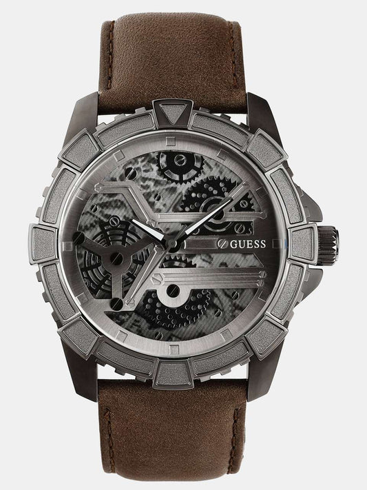 GUESS RELOJ