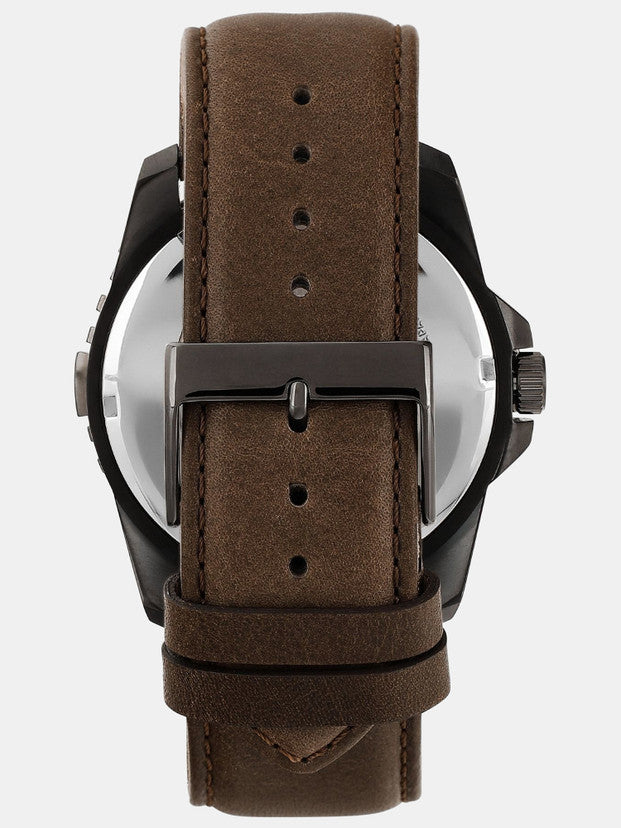 GUESS RELOJ HOMBRE
