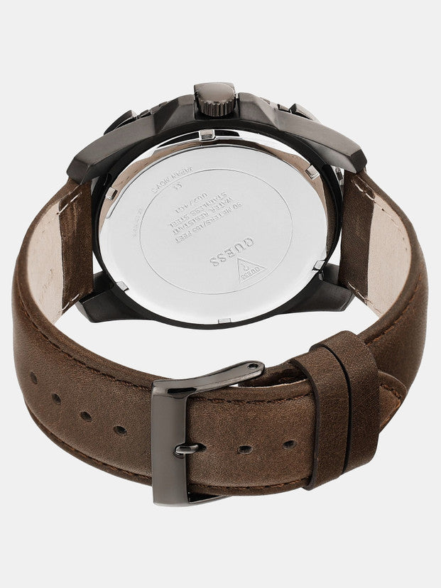 GUESS RELOJ HOMBRE