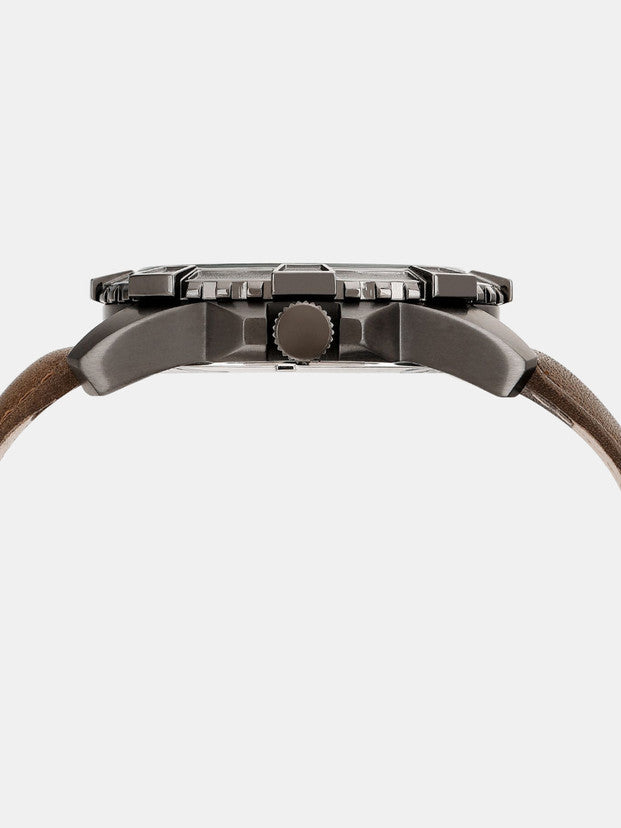 GUESS RELOJ HOMBRE
