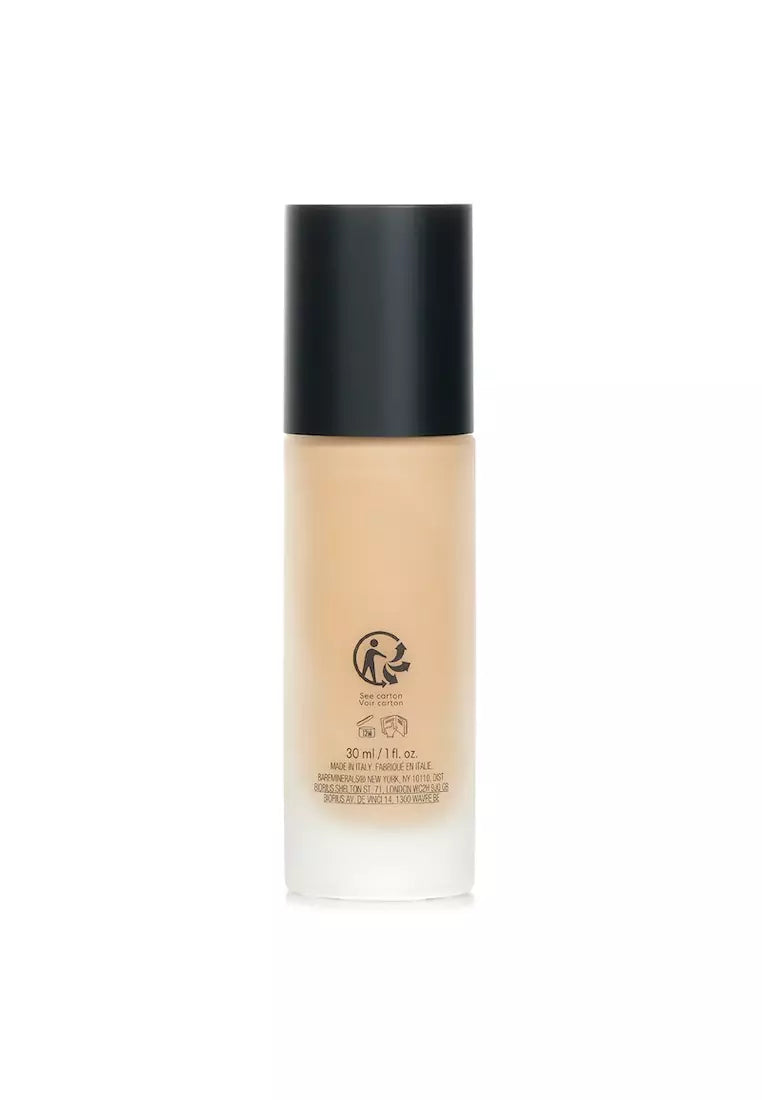 BAREMINERALES  SKIN PERFECTING MATE