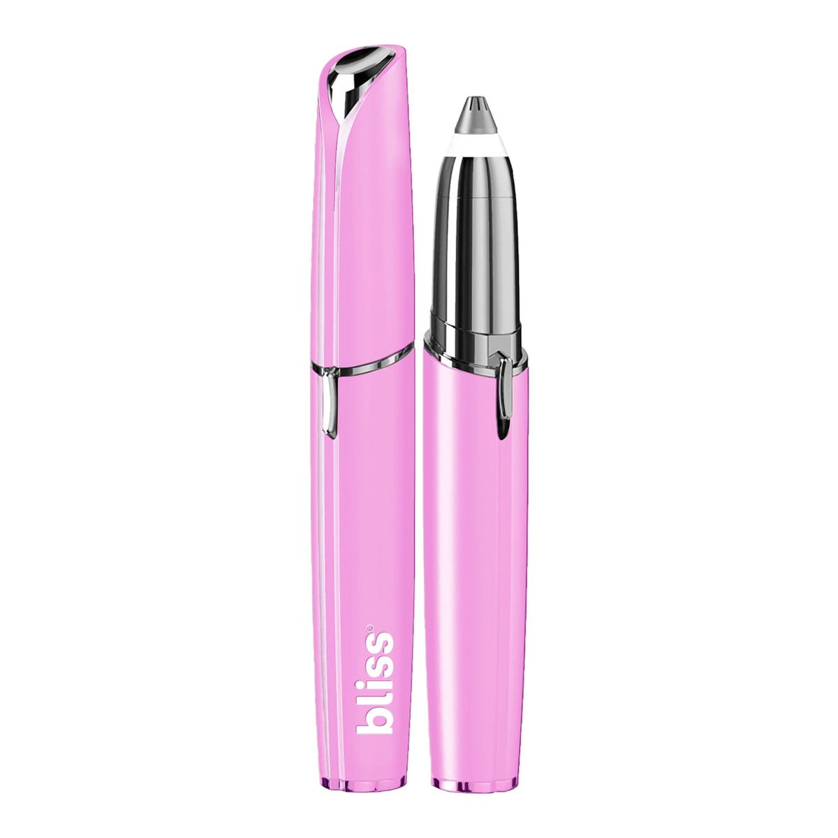 BLISS EYEBROW RAZOR