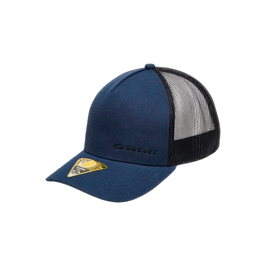 OAKLEY GORRA HOMBRE