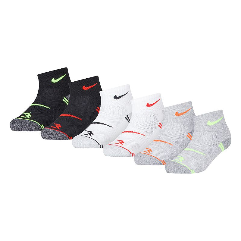NIKE CALCETIN JUVENIL