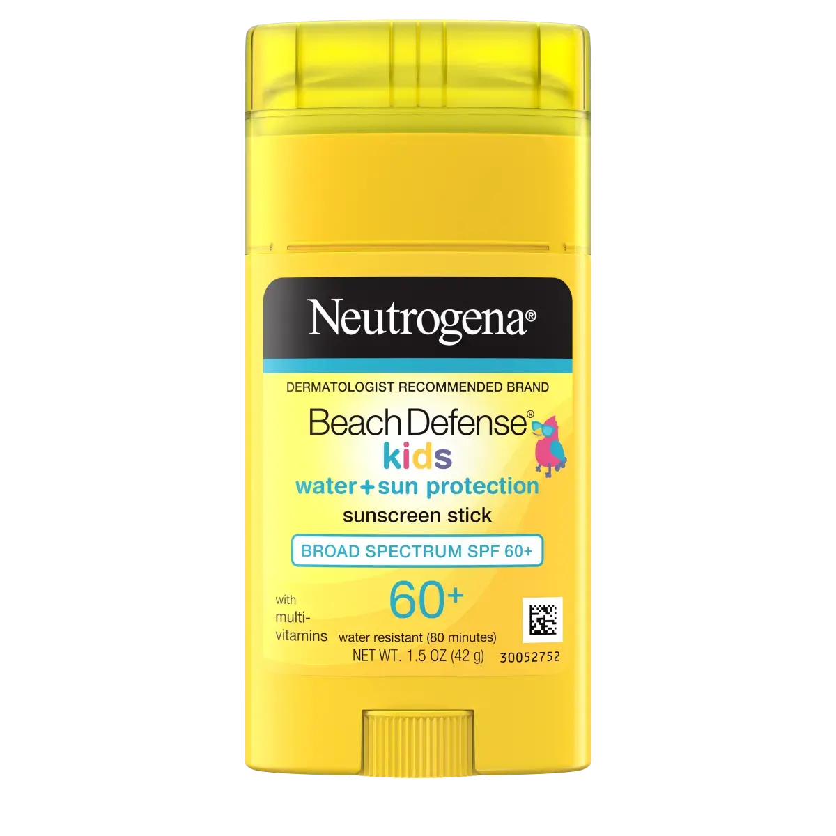 NEUTROGENA KIDS