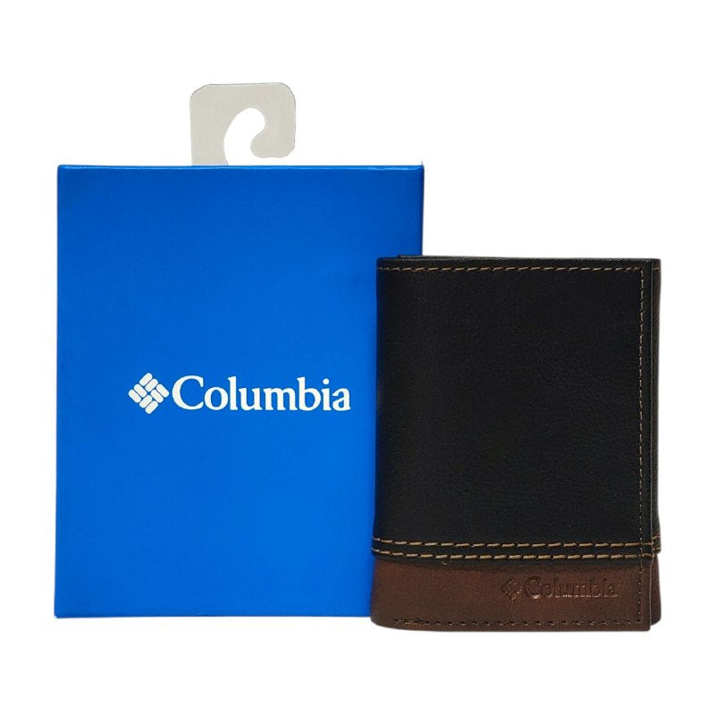 COLUMBIA VILLETERA CABALLERO