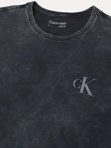 CAMISETA CALVIN KLEIN