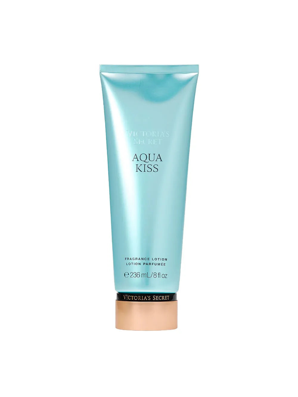 VICTORIA’S SECRET LOTION