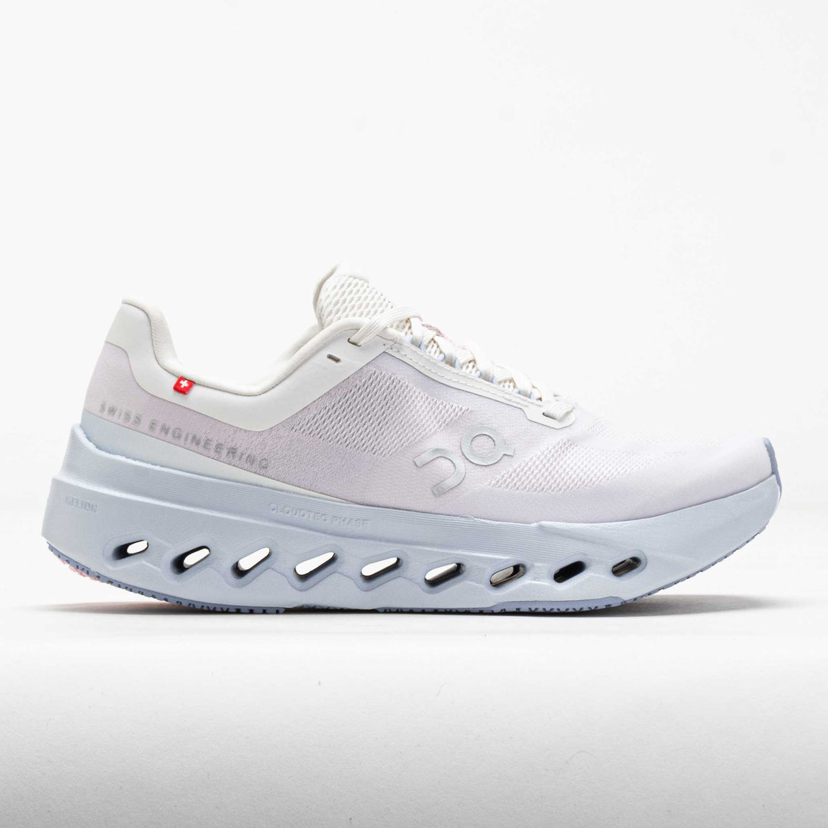 ONCLOUD CLOUDTEC TENIS