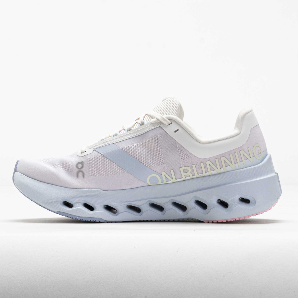 ONCLOUD CLOUDTEC TENIS