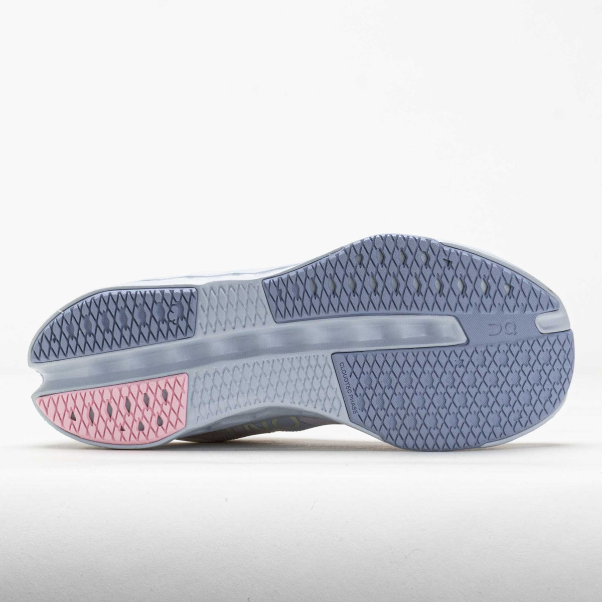 ONCLOUD CLOUDTEC TENIS