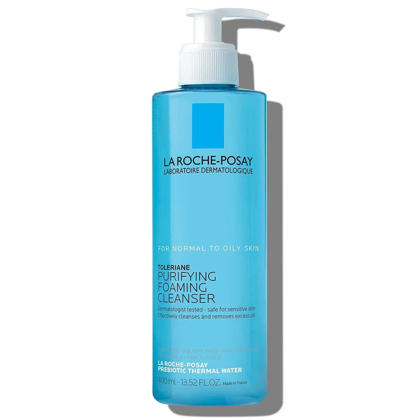 LA ROCHE POSAY