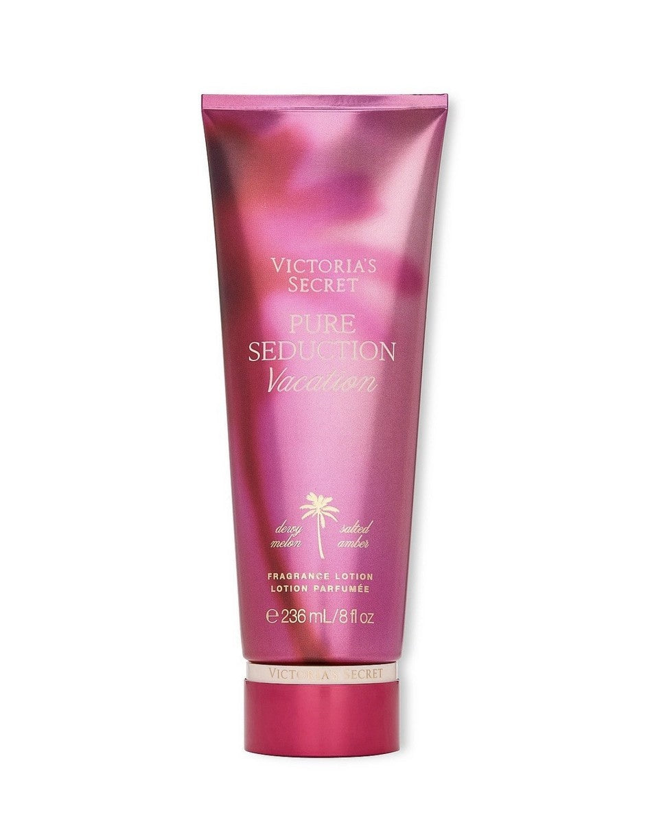 VICTORIA’S SECRET LOTION