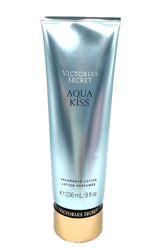 VICTORIA’S SECRET LOTION