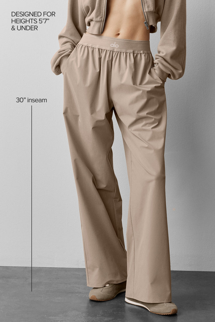 ALO PANTALÓN