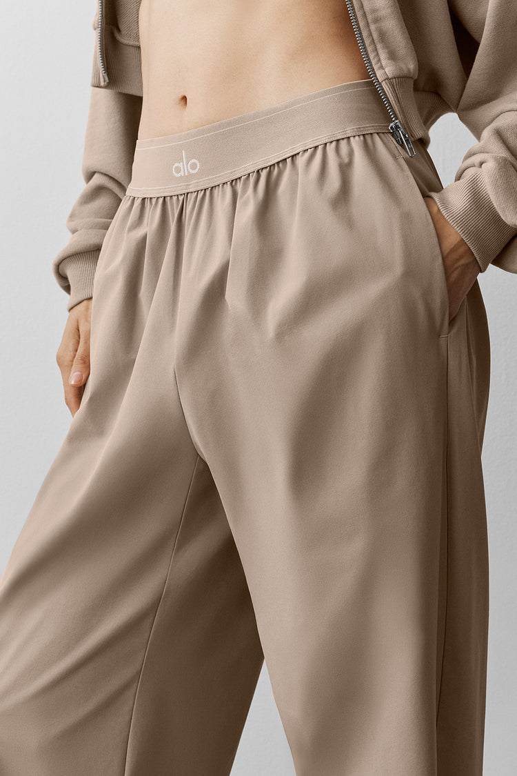 ALO PANTALÓN