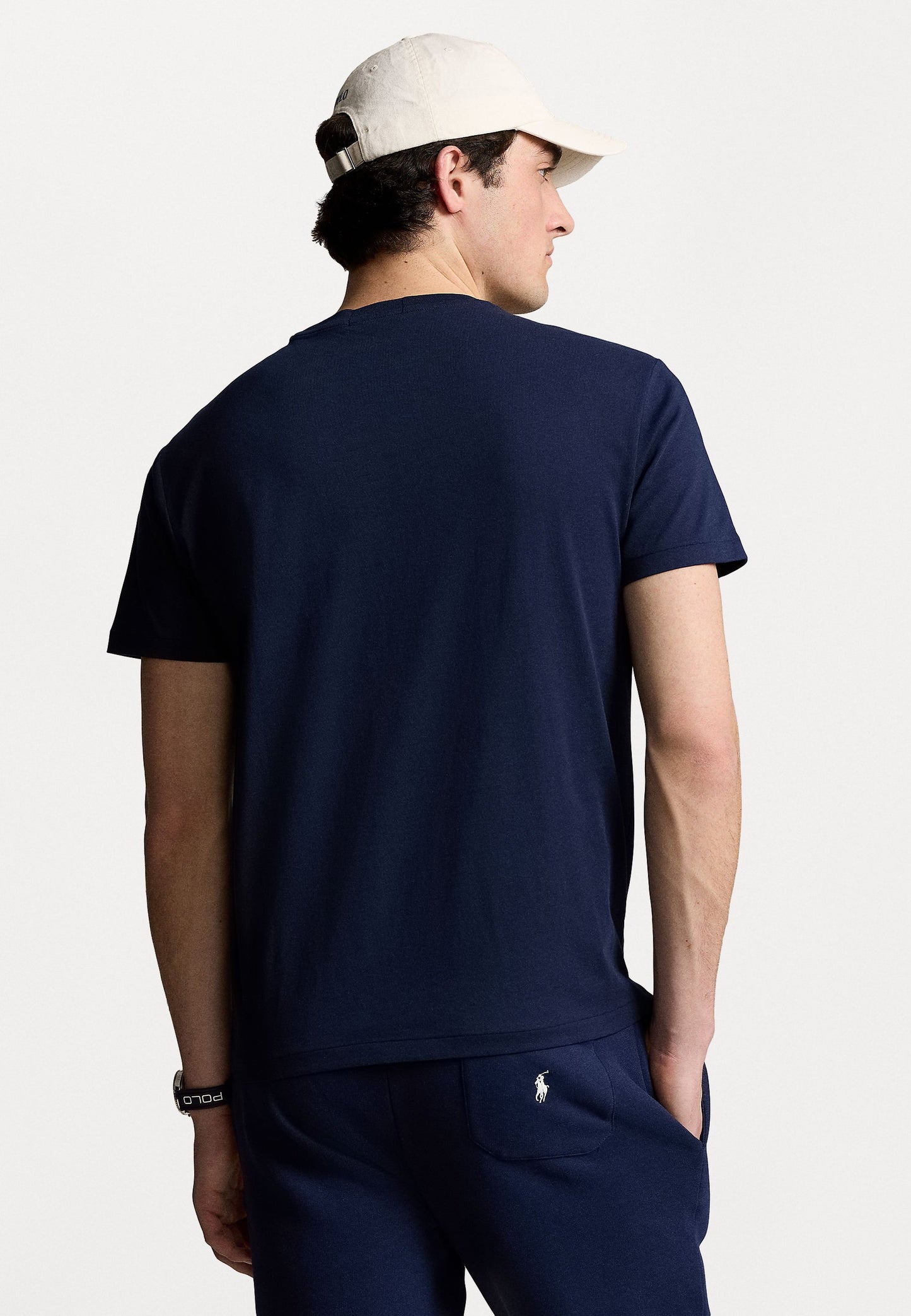 POLO CAMISETA