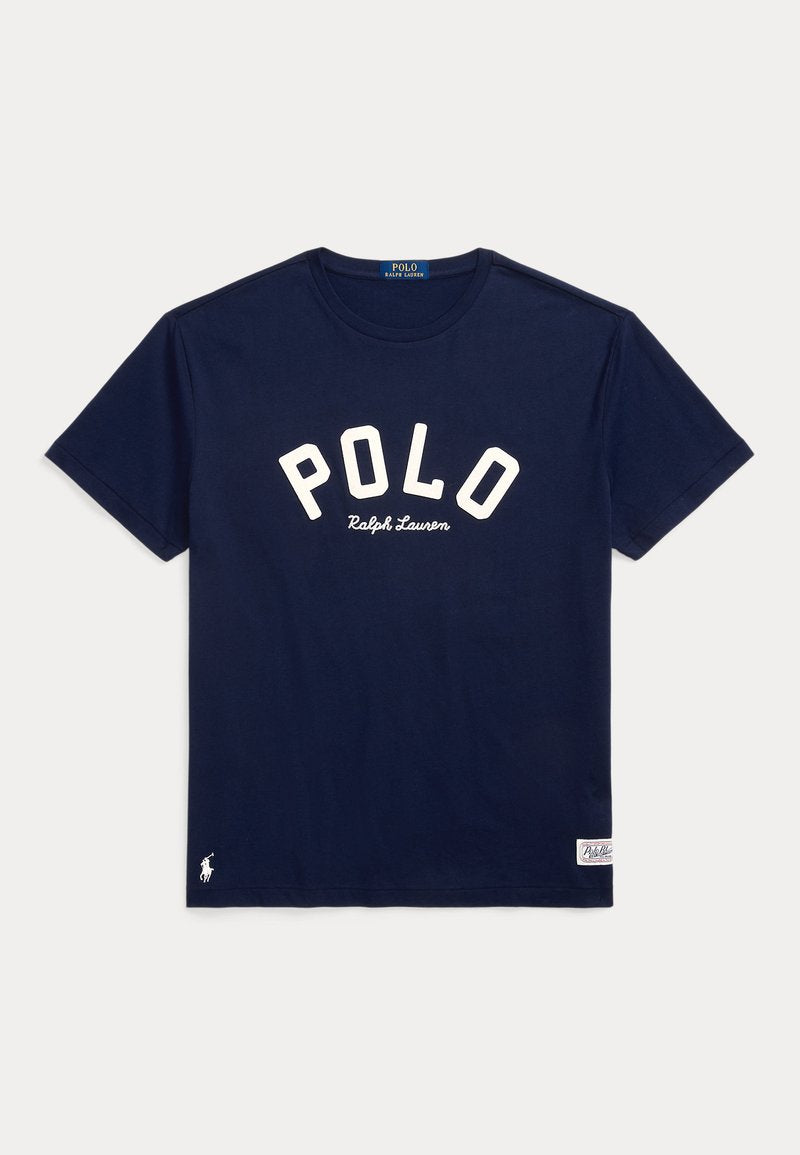 POLO CAMISETA