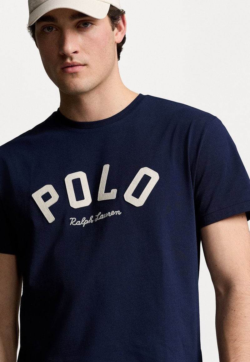 POLO CAMISETA