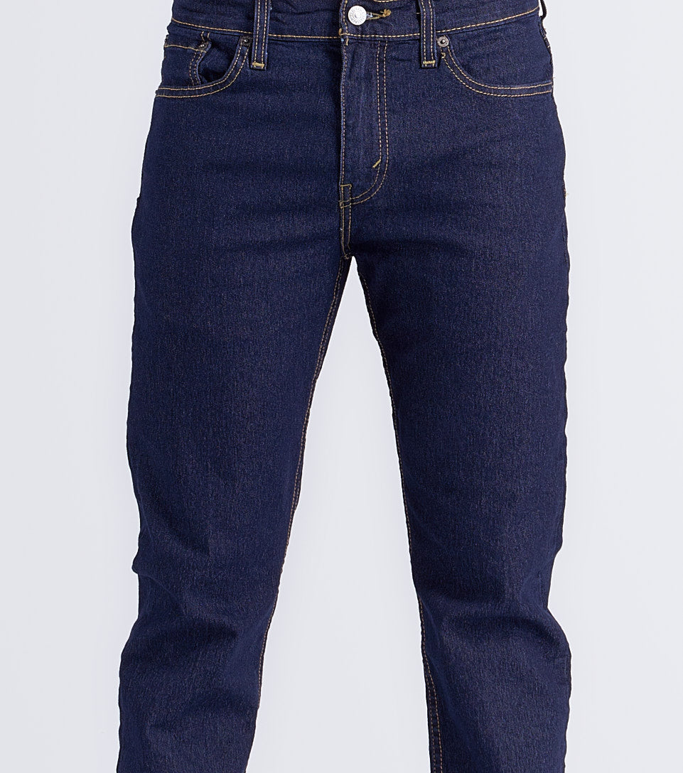 JEANS LEVI’S STRAUSS 502 TAPER